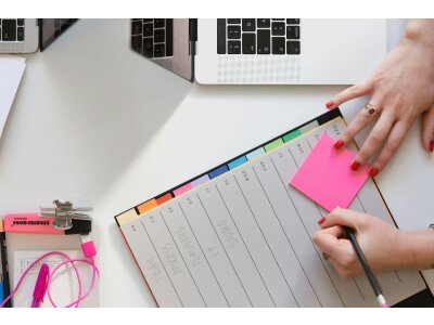 Vložky do krúžkového zakladača