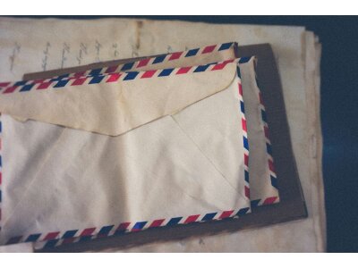 Настільні лотки для паперів