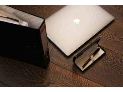 Rýchloviazač 50 mm