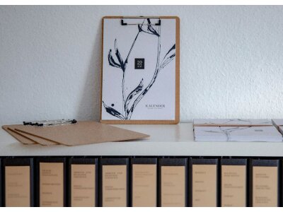 Rýchloviazač 70 mm