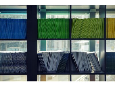 Rýchloviazač 20 mm