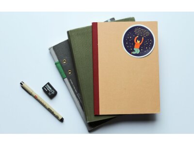 Rýchloviazač 30 mm