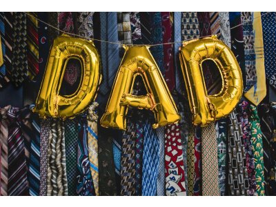 Nálepky s rečovými bublinami