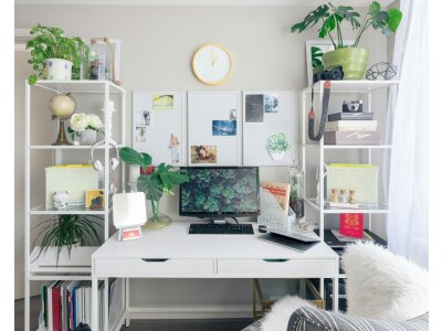 Príslušenstvo pre stôl