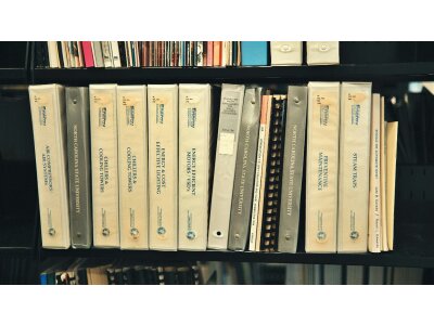 Rýchloviazač 80 mm