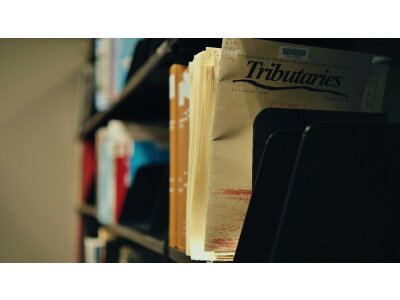 Dokumentové zložky