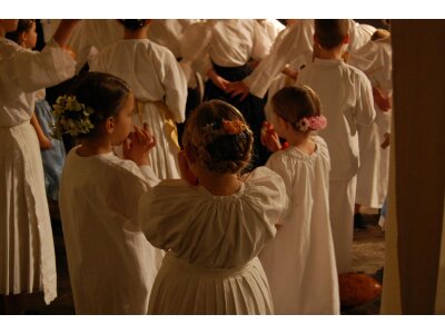 Blahoželacie karty ku konfirmácii