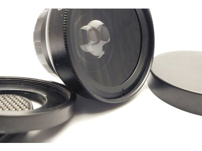 Adaptéry a príslušenstvo