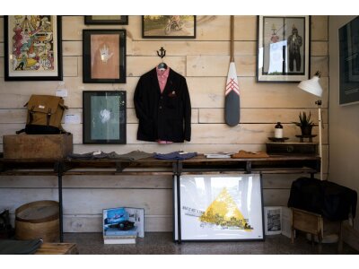 Značky Drevených Rámov na Fotky