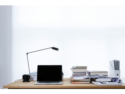 Органайзер для документів