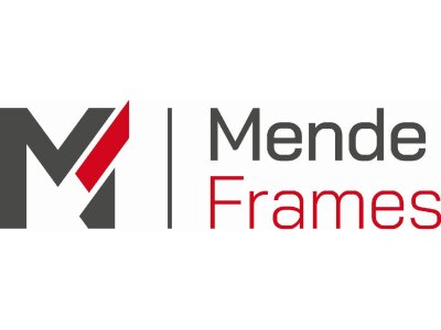 MendeFrames Drevené Rámy
