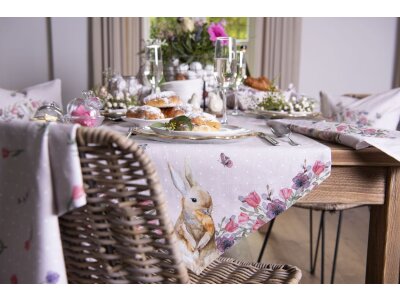 Kuchynské textílie