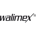 Walimex