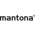 Mantona