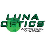 Luna Optics