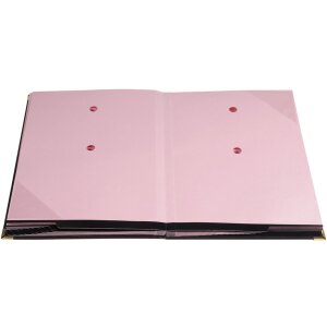 Exacompta Unterschriftenmappe 654779E 24 Fächer...