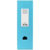Exacompta pořadač na časopisy PP šírka chrbta 100mm 23x31cm DIN A4 rôzne farby