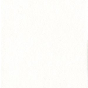 Hotový paspartout 29,7 x 42 (A3) cm na bielej farbe 20 x 30 cm