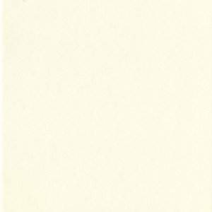 HNFD Ready made passe-partout 28 x 35 cm na slonovej kosti 18 x 24 cm