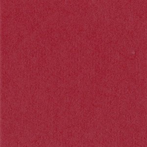 HNFD Ready-made passe-partout 42 x 59,4 (A2) cm na 30 x 45 cm fialovej