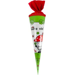 Súrodenecká školská...