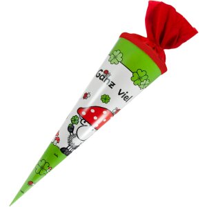 Súrodenecká školská...