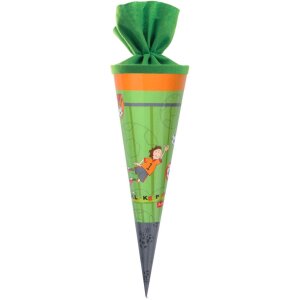 Súrodenecká taška Kily Keeper 35 cm...