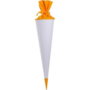 Goldbuch školský kužeľ prázdny 70 cm rôzny