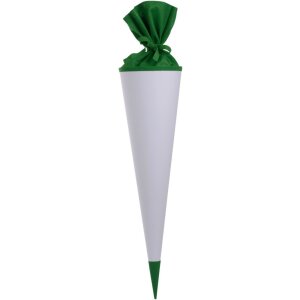 Goldbuch školský kužeľ prázdny 70 cm rôzny