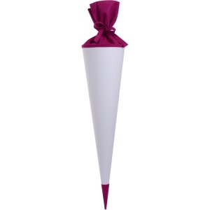 Goldbuch školský kužeľ prázdny 70 cm rôzny