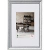 Walther rám obrazu Lounge strieborný 20x30 cm