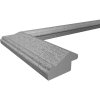 Walther rám obrazu Lounge strieborný 20x30 cm