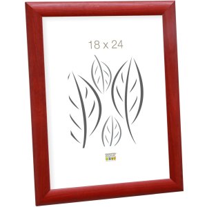 Drevený rám S40C Deknudt 40x60 cm...