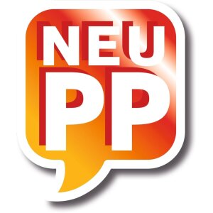 Poštový priečinok A3 s elastickou šnúrkou Kone