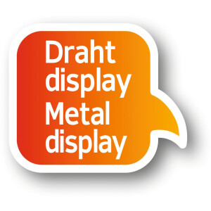 Chránič na zošity A4 SCHOOLYDOO žltý