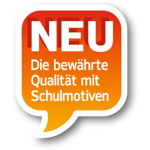 Chránič na notebook A4 SCHOOLYDOO modrý