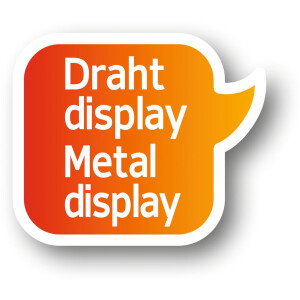 Chránič na zošity A4 SCHOOLYDOO fialový