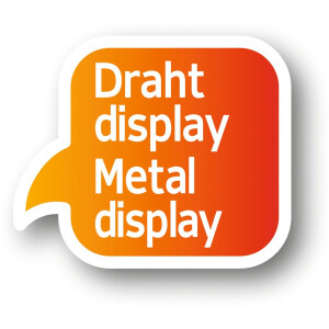 Chránič na zošity A4 SCHOOLYDOO svetlozelený