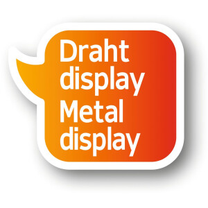 HERMA A5 SCHOOLYDOO chránič na zošity modrý