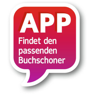 HERMÄX chránič na knihy delfín 270 x 540 mm