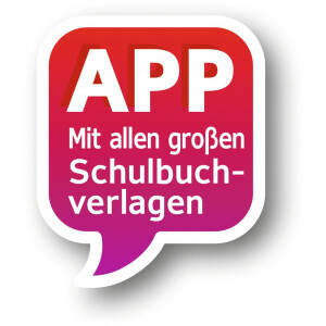 HERMÄX chránič na knihy delfín 270 x 540 mm