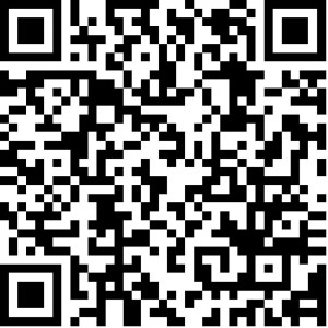 HERMÄX Topmodel chránič na knihy 270 x 540 mm