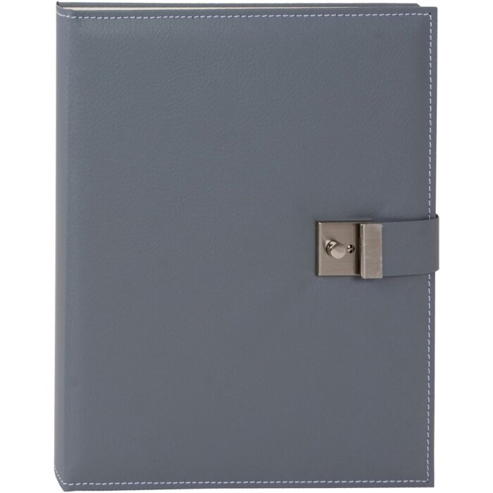 Priečinok s dokumentmi Cezanne stone