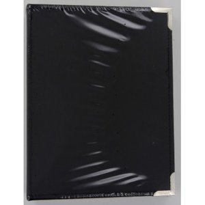 Hama slip-in album New York City 200 fotografií 9x13 cm
