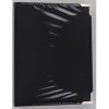 Hama slip-in album New York City 200 fotografií 9x13 cm