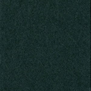 Passepartout 9x13 cm - 5x7 cm Antracit