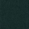 Passepartout 9x13 cm - 5x7 cm Antracit