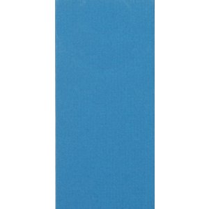 Passepartout 10x15 cm - 7x10 cm Blu Ortensia