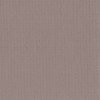 HNFD passe-partout 20x40 cm - 10x30 cm Talpa