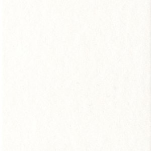 HNFD Passepartout 40x40 cm - 30x30 cm Bianco (biely)
